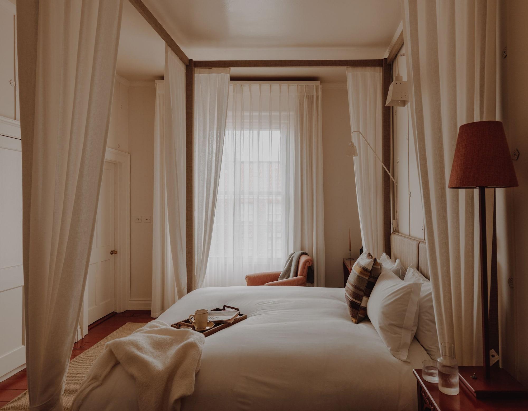 No 1 By Guesthouse, ยอร์ค ภายนอก รูปภาพ