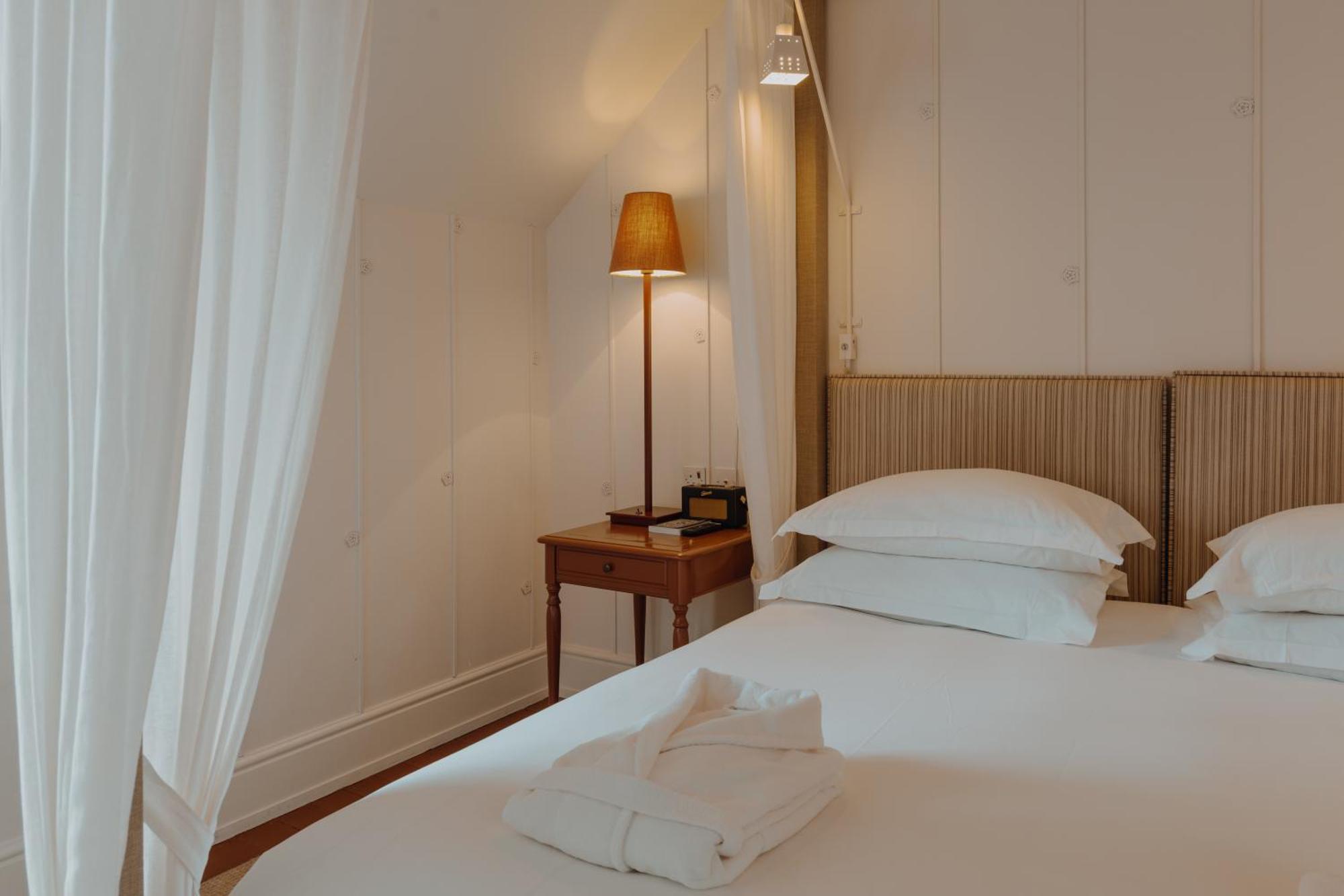 No 1 By Guesthouse, ยอร์ค ภายนอก รูปภาพ
